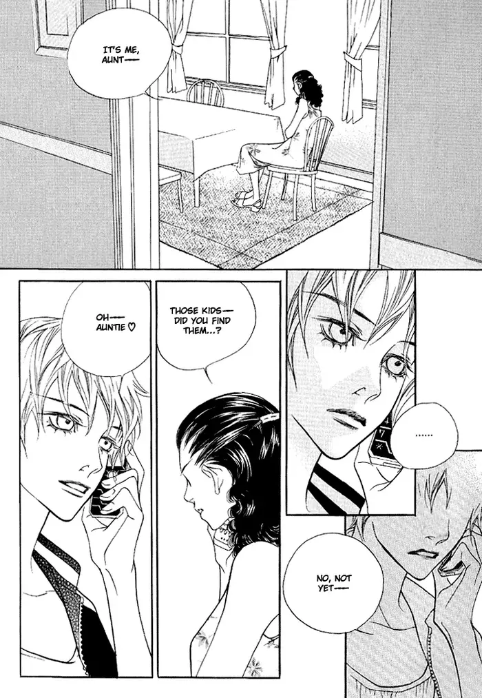 The Flowers of Evil Chapter 19 image 09_optimized